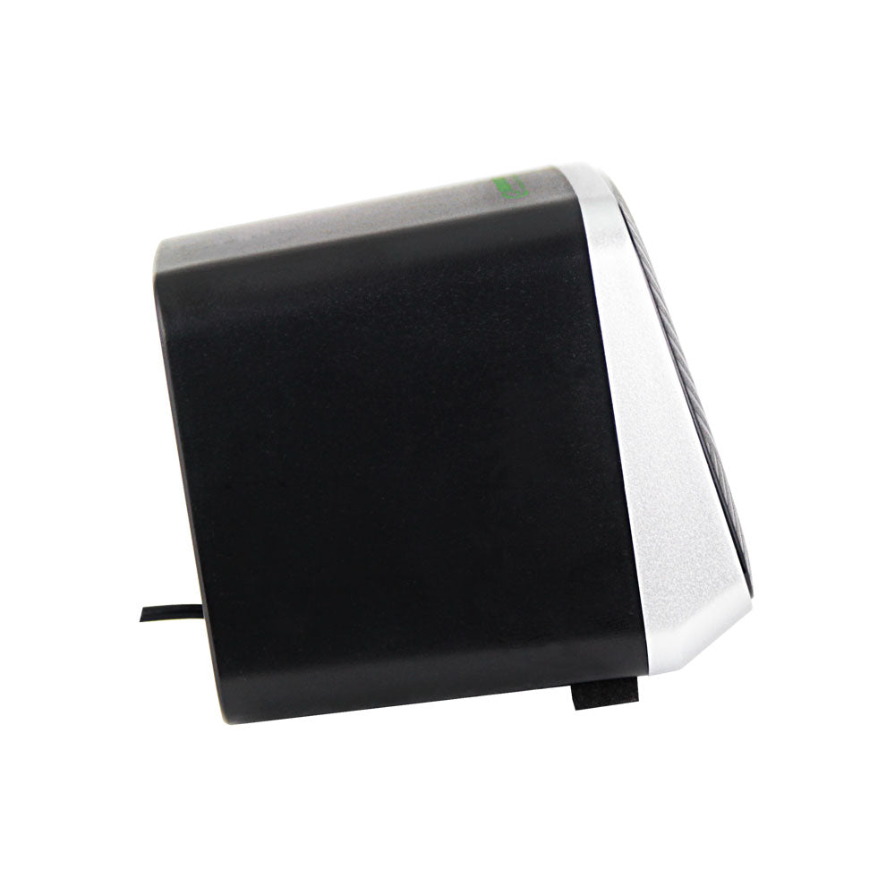 ESPERANZA GŁOŚNIKI 2.0 USB LED RAINBOW AMBIENT