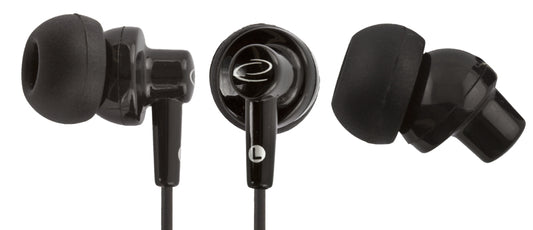 ESPERANZA SŁUCHAWKI DOUSZNE EH124