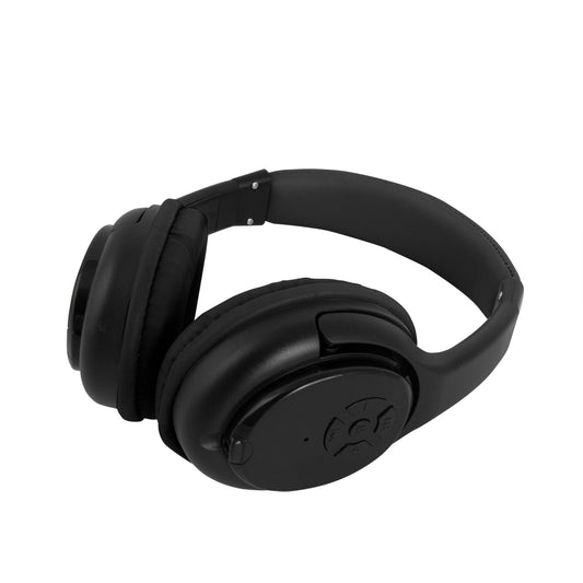 ESPERANZA SŁUCHAWKI BLUETOOTH LIBERO CZARNE