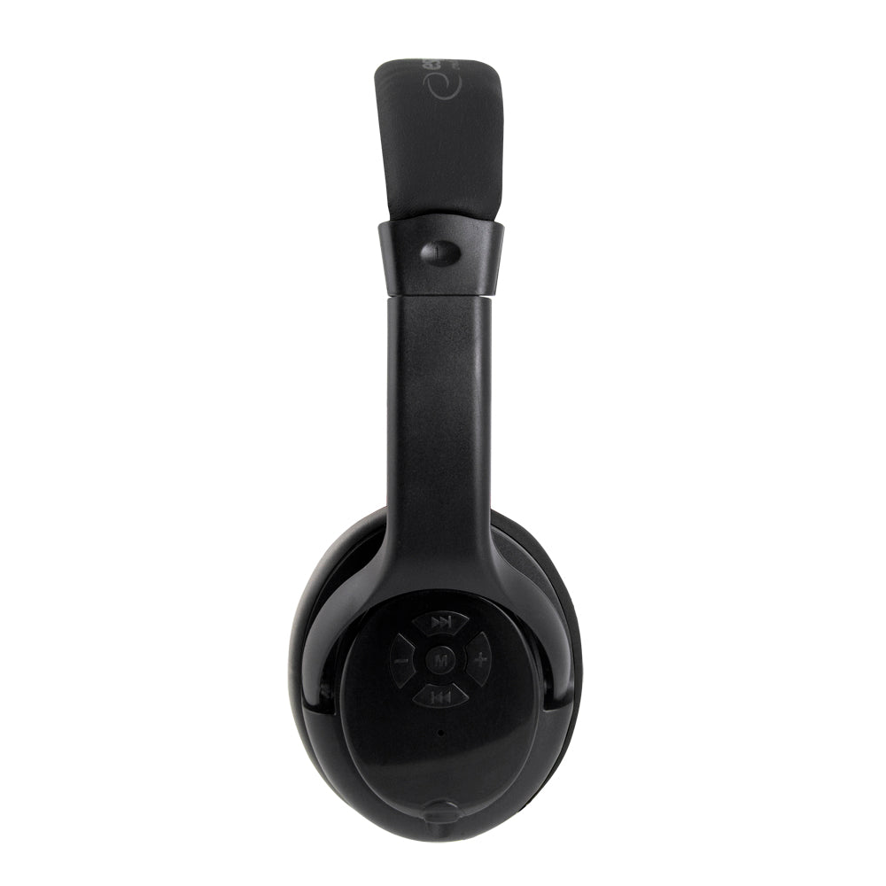 ESPERANZA SŁUCHAWKI BLUETOOTH LIBERO CZARNE