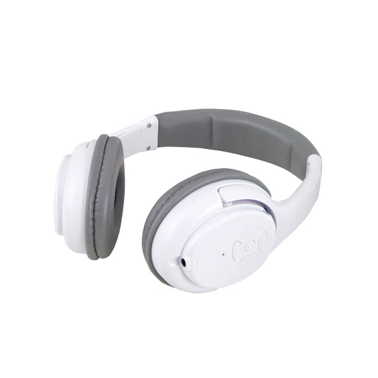 ESPERANZA SŁUCHAWKI BLUETOOTH LIBERO BIAŁE