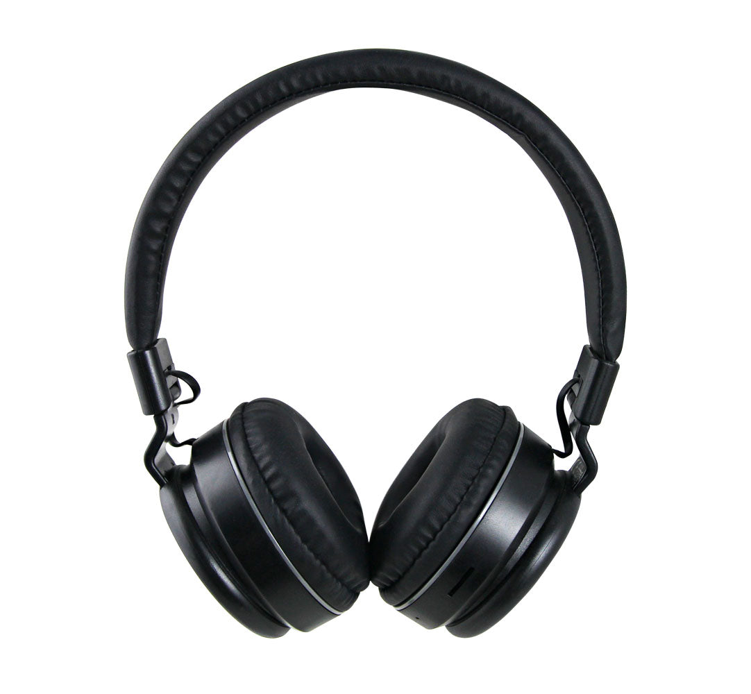 ESPERANZA SŁUCHAWKI BLUETOOTH BARD