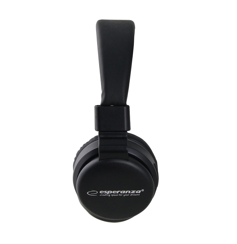 ESPERANZA SŁUCHAWKI BLUETOOTH BARD