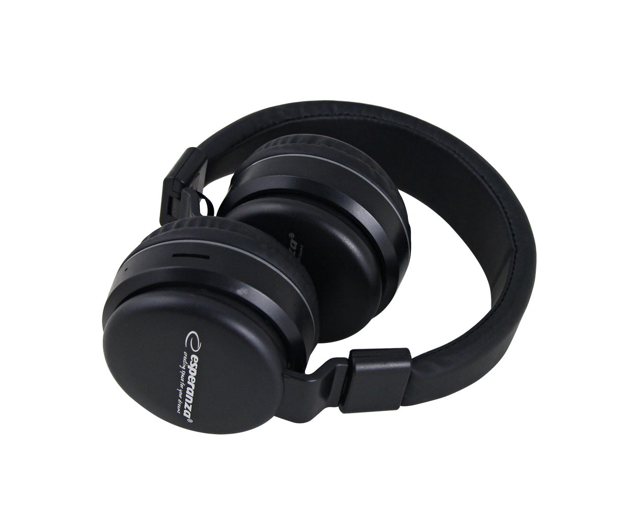 ESPERANZA SŁUCHAWKI BLUETOOTH BARD