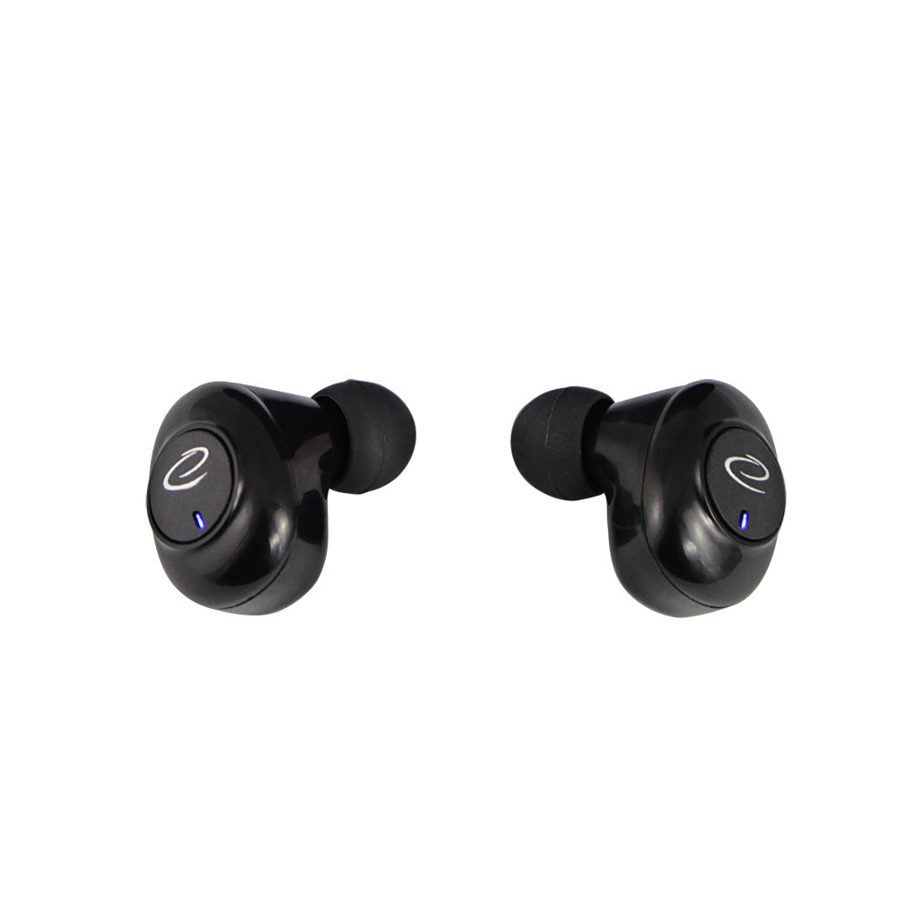 ESPERANZA SŁUCHAWKI DOUSZNE BLUETOOTH TWS LAUREL