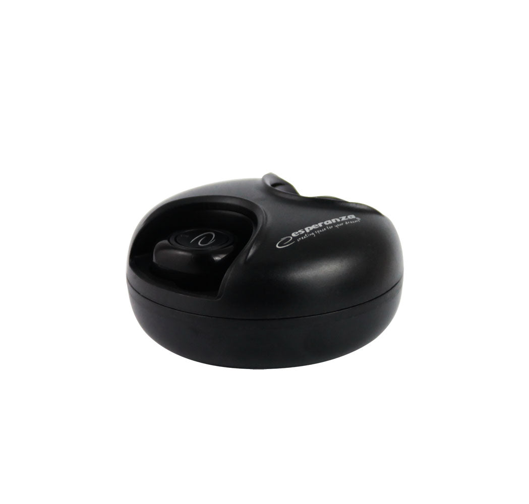 ESPERANZA SŁUCHAWKI DOUSZNE BLUETOOTH TWS ARIES
