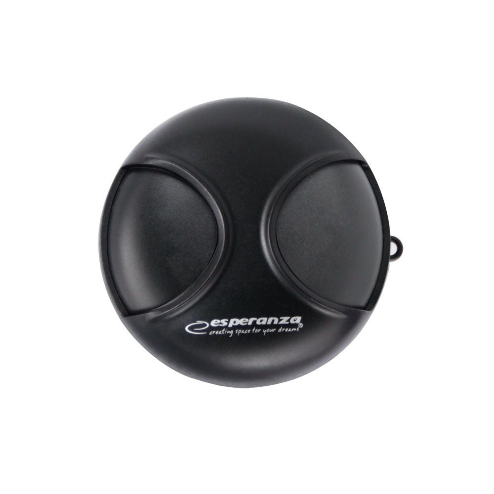 ESPERANZA SŁUCHAWKI DOUSZNE BLUETOOTH TWS ARIES
