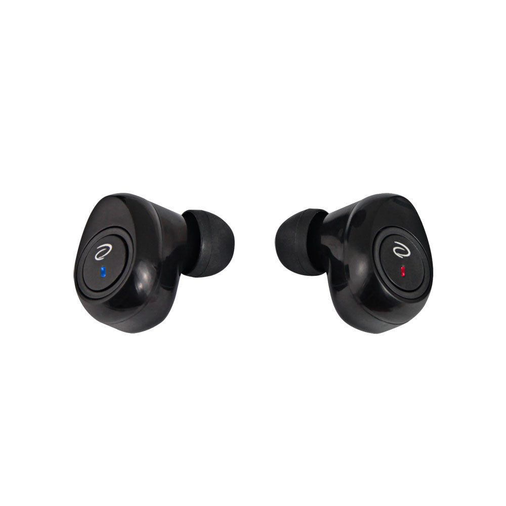 ESPERANZA SŁUCHAWKI DOUSZNE BLUETOOTH TWS CETUS