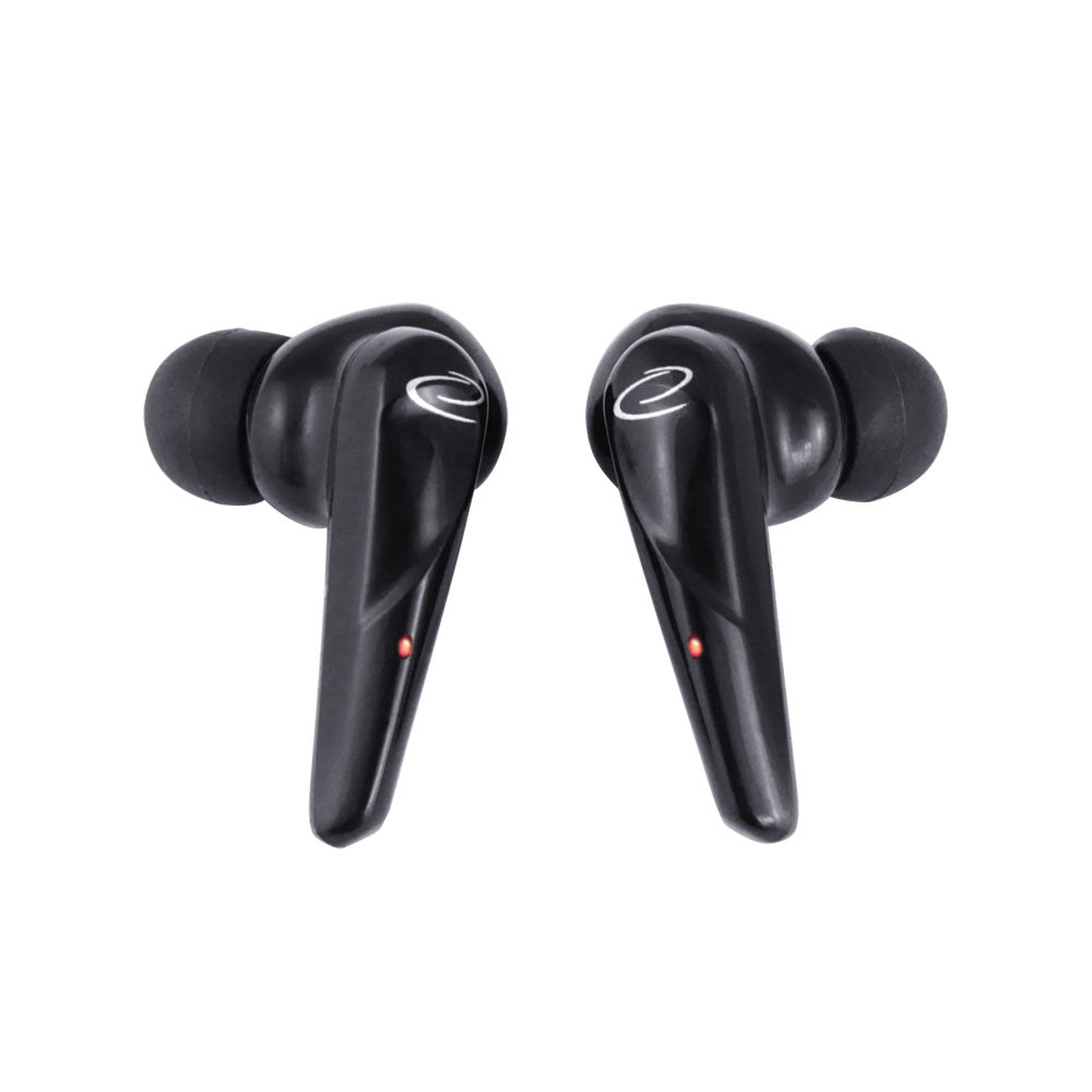 ESPERANZA SŁUCHAWKI DOUSZNE BLUETOOTH TWS SAGITTA