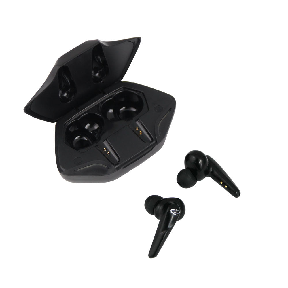 ESPERANZA SŁUCHAWKI DOUSZNE BLUETOOTH TWS SAGITTA