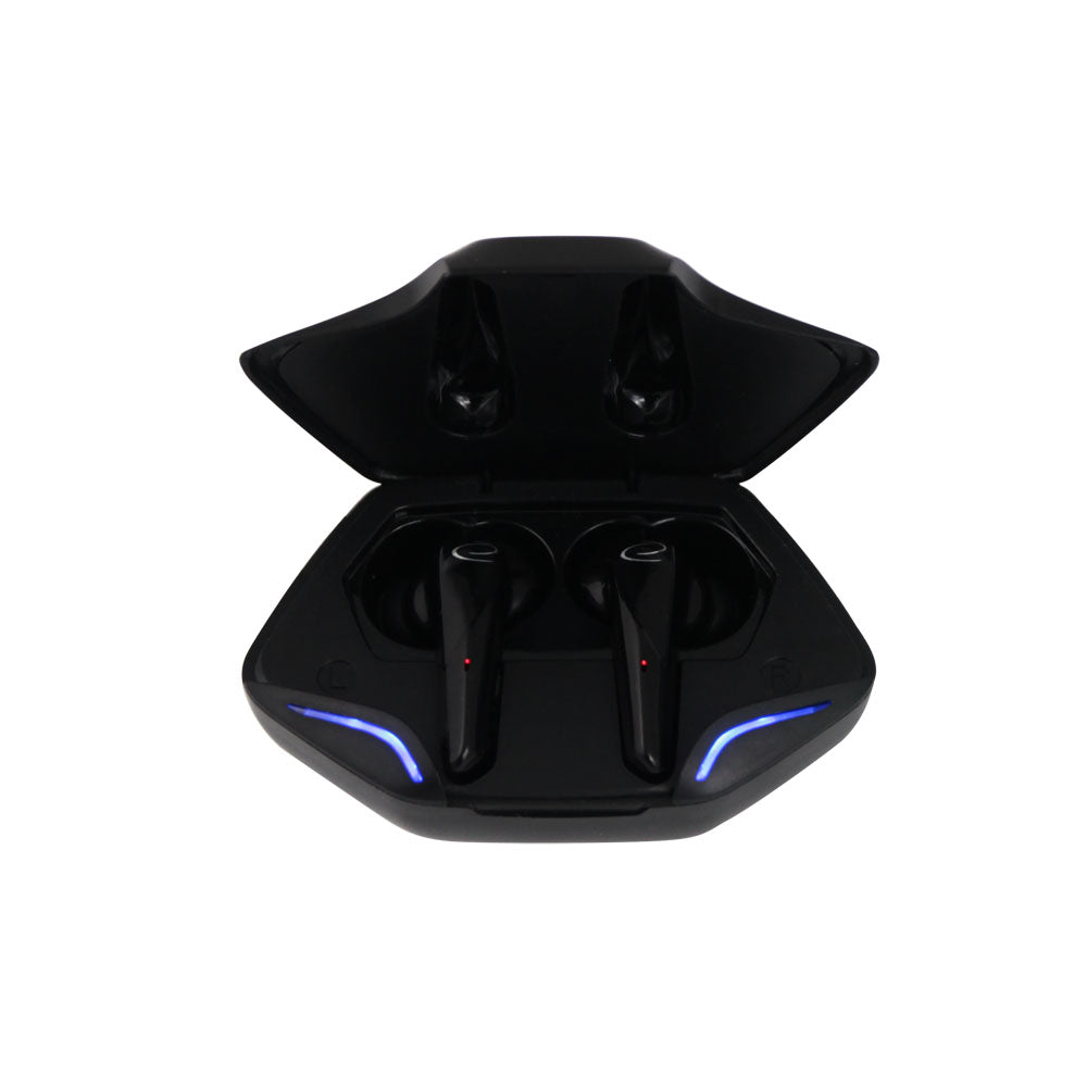 ESPERANZA SŁUCHAWKI DOUSZNE BLUETOOTH TWS SAGITTA