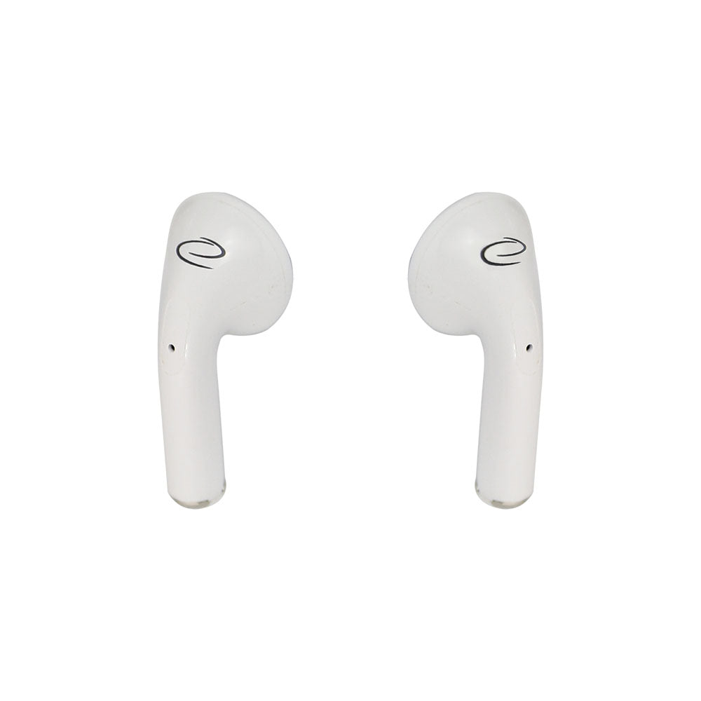 ESPERANZA SŁUCHAWKI DOUSZNE BLUETOOTH TWS ANTHE