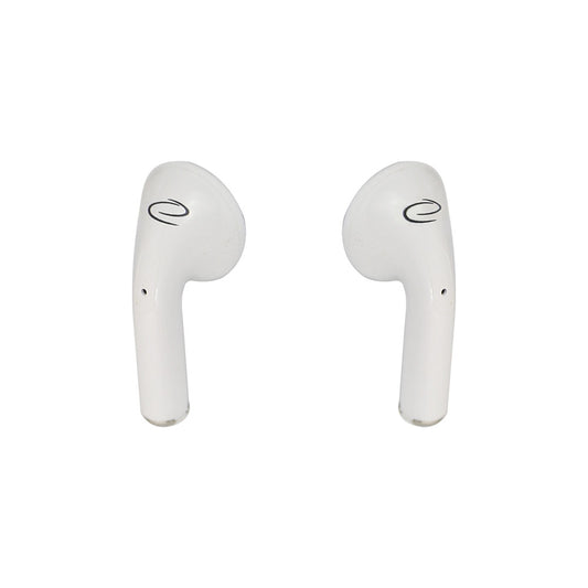 ESPERANZA SŁUCHAWKI DOUSZNE BLUETOOTH TWS ANTHE