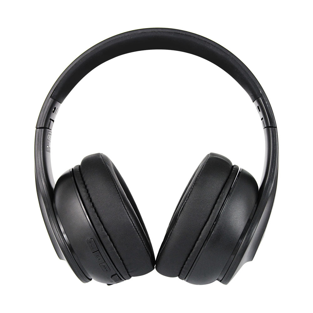 ESPERANZA SŁUCHAWKI BLUETOOTH ANC SILENCE