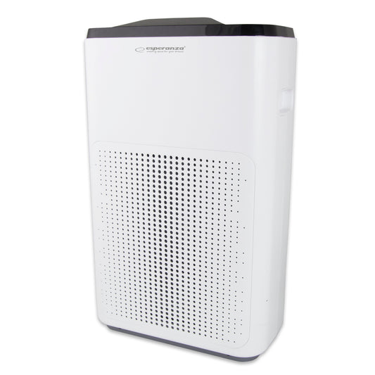 ESPERANZA OCZYSZCZACZ POWIETRZA MISTRAL