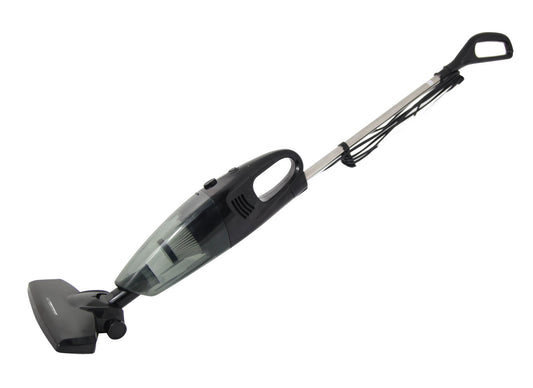 ESPERANZA PIONOWY ODKURZACZ JUPITER