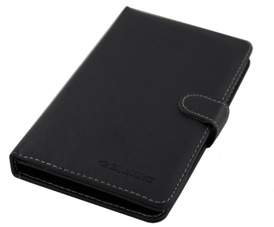 ESPERANZA ETUI Z KLAWIATURĄ DO TABLETU 7.85" MADERA