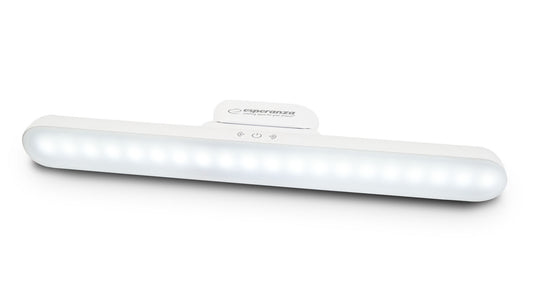 ESPERANZA LAMPKA PODSZAFKOWA LED 4W ARATUS