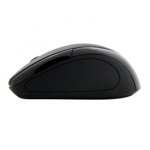 ESPERANZA MYSZ BEZPRZ. 2.4GHZ 3D OPT. USB ANTARES CZARNA