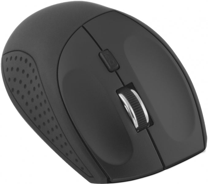 ESPERANZA MYSZ BEZPRZ. BLUETOOTH 6D OPT. ANDROMEDA