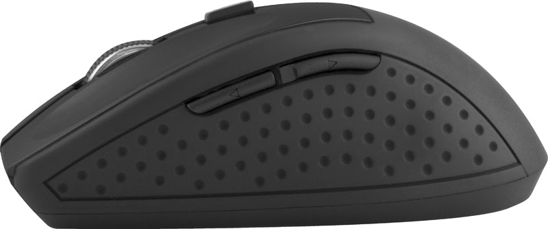 ESPERANZA MYSZ BEZPRZ. BLUETOOTH 6D OPT. ANDROMEDA