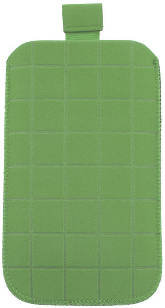 ESPERANZA ETUI NA TELEFON EMA104G-M