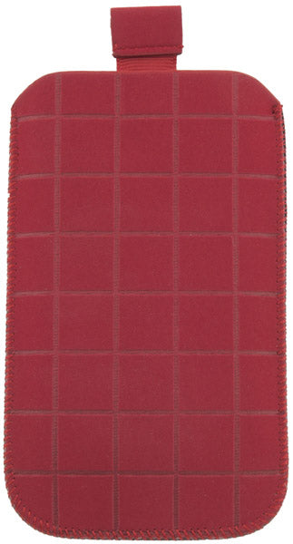 ESPERANZA ETUI DO IPHONE 5