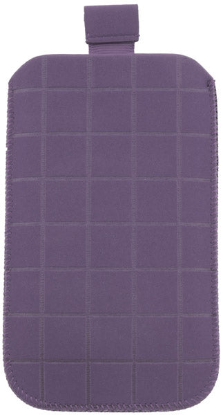 ESPERANZA ETUI DO IPHONE 5