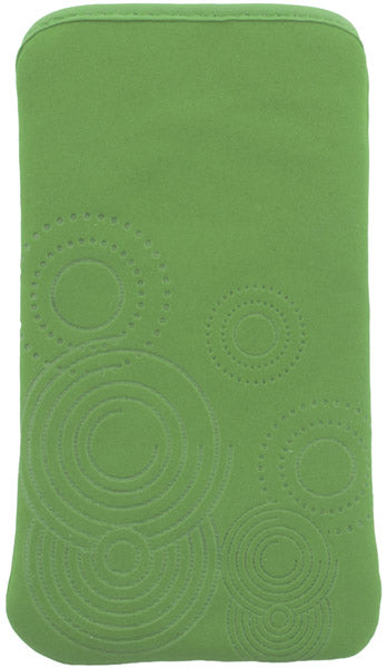 ESPERANZA ETUI NA TELEFON EMA105G-M