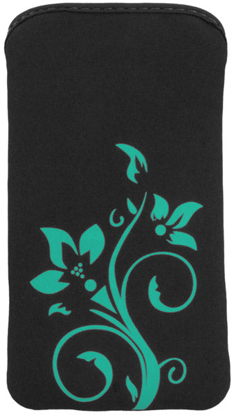 ESPERANZA ETUI DO IPHONE 5