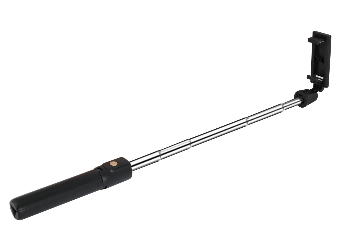 ESPERANZA MONOPOD/STATYW DO SELFIE BLUETOOTH