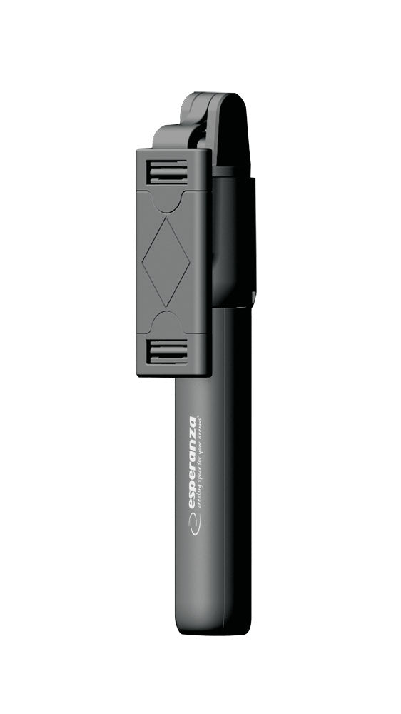 ESPERANZA MONOPOD/STATYW DO SELFIE BLUETOOTH