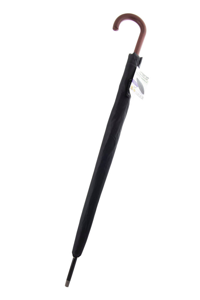 ESPERANZA PARASOL AUTOMATYCZNY PROSTY LONDON