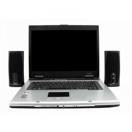 ESPERANZA GŁOŚNIKI 2.0 GIOCOSO