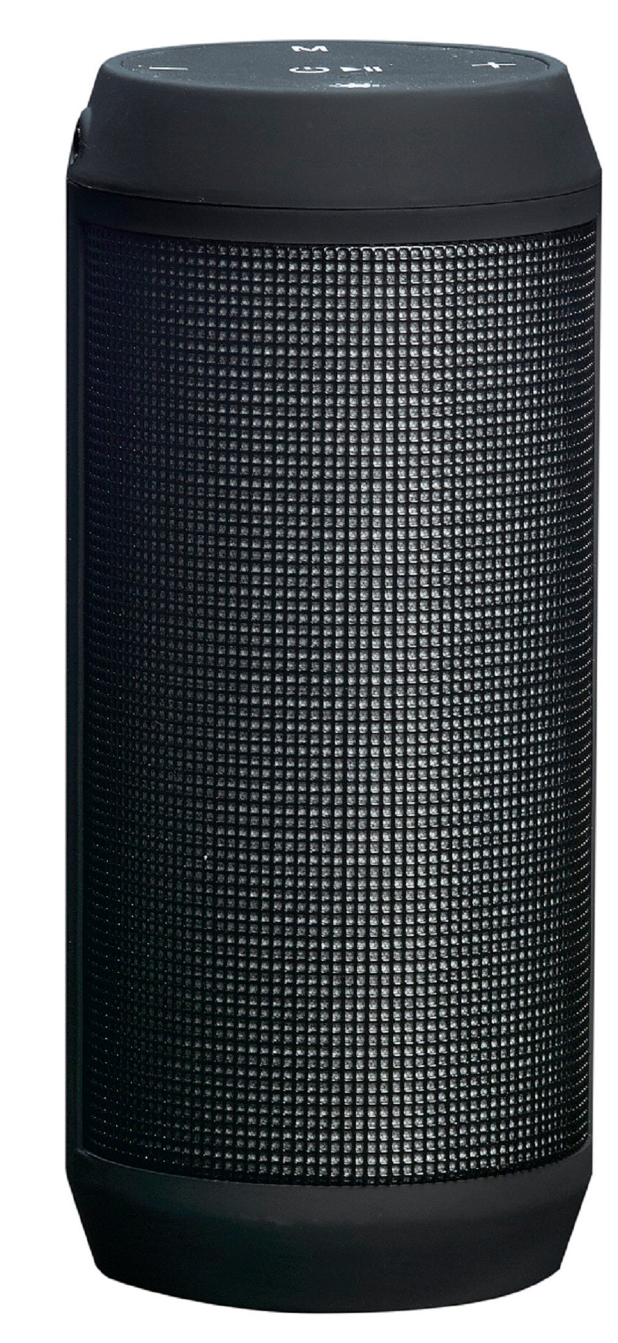 ESPERANZA GŁOŚNIK BT FM LED FADO