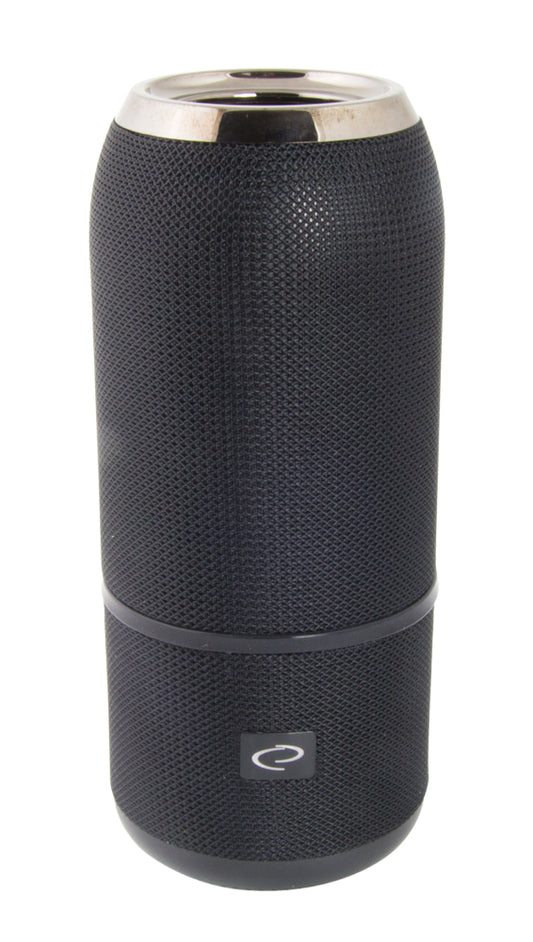 ESPERANZA GŁOŚNIK BT FM TRANCE