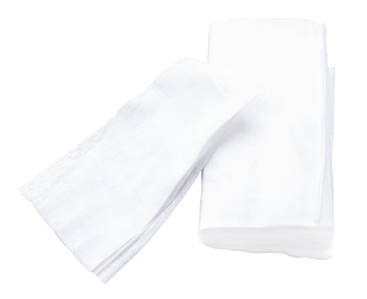 ESPERANZA ŚCIERECZKI BEZPYŁOWE SUCHE 24SZT