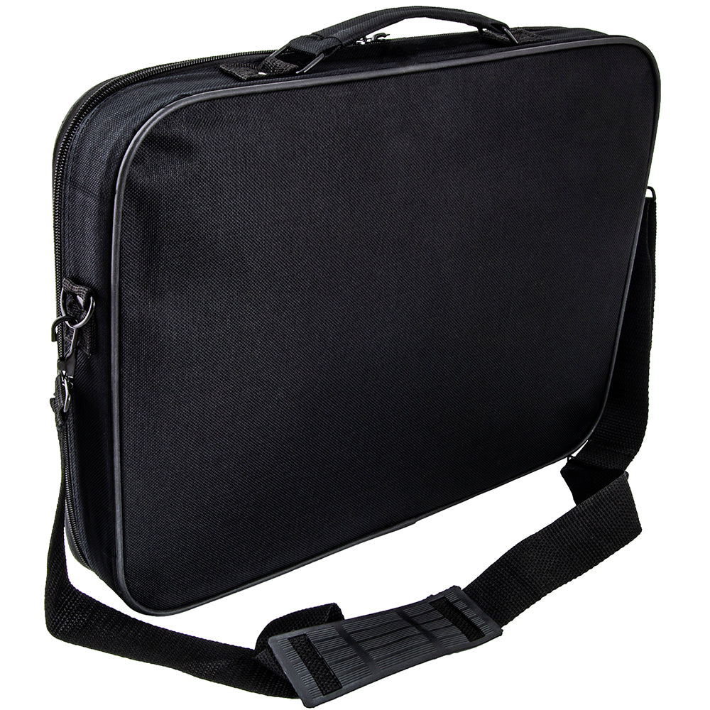 ESPERANZA TORBA NA NOTEBOOKA 15.6" CLASSIC