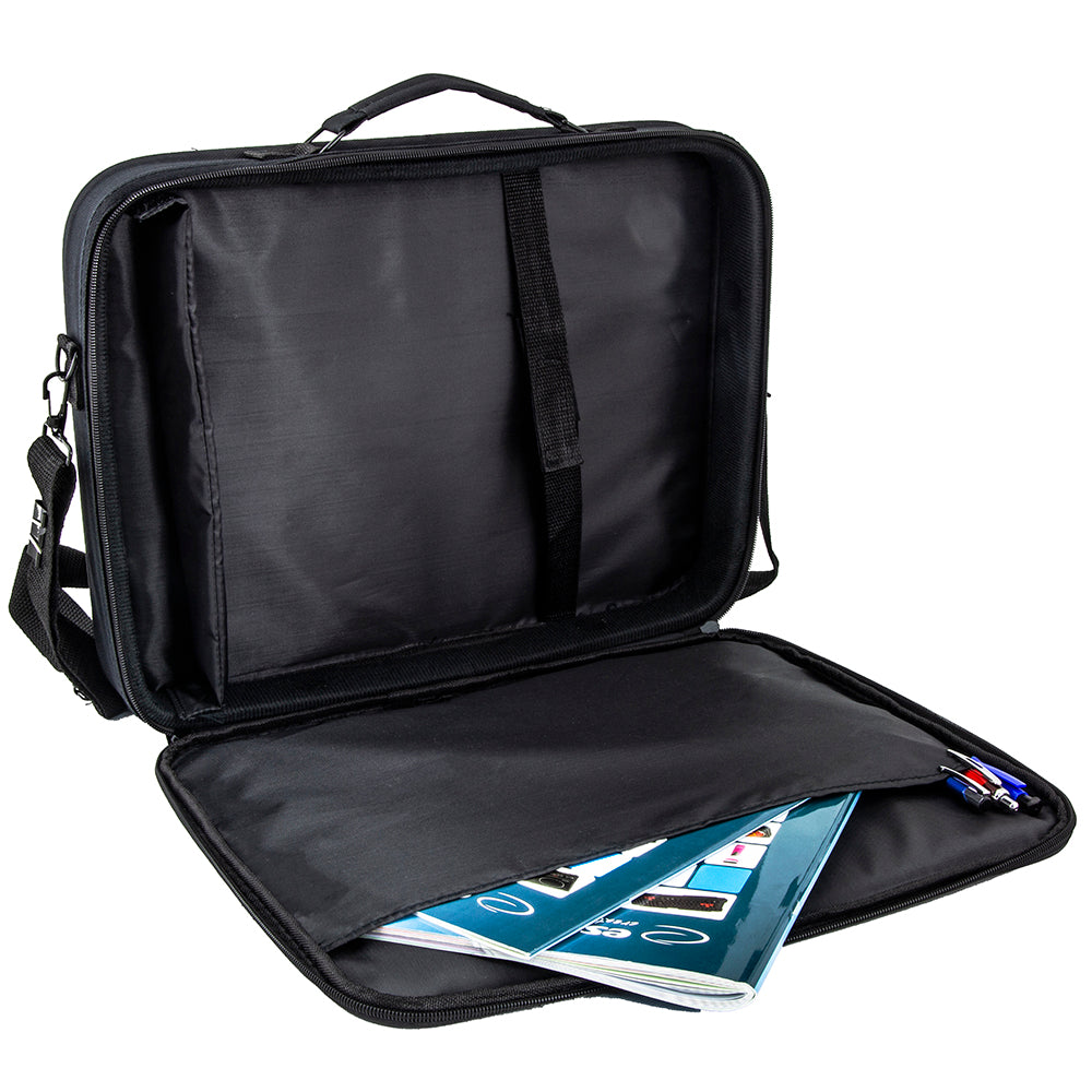 ESPERANZA TORBA NA NOTEBOOKA 15.6" CLASSIC