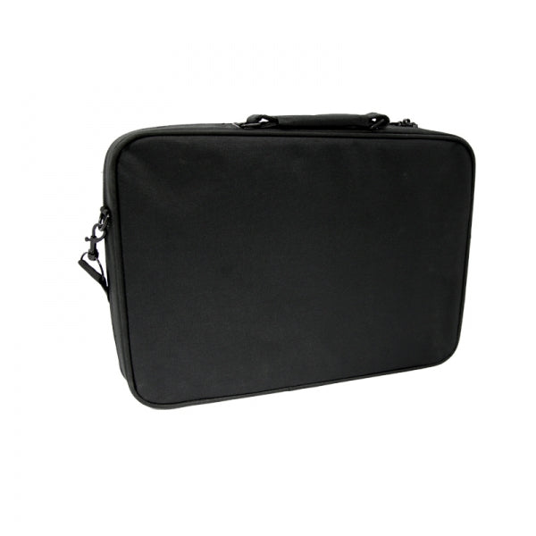 ESPERANZA TORBA NA NOTEBOOKA 17" CLASSIC+