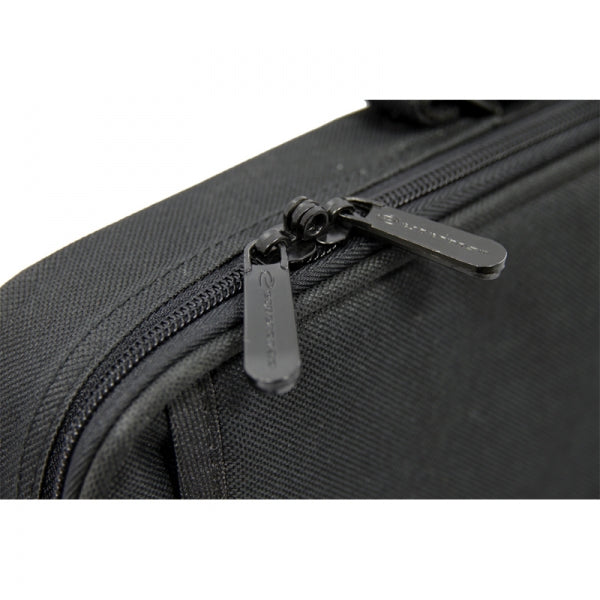 ESPERANZA TORBA NA NOTEBOOKA 17" CLASSIC+