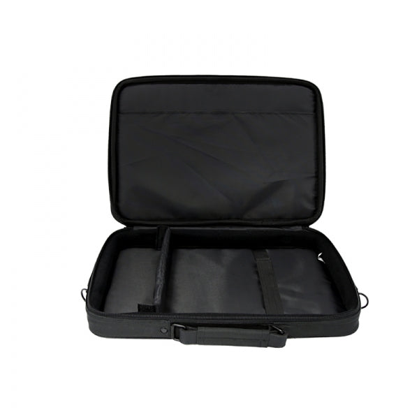 ESPERANZA TORBA NA NOTEBOOKA 17" CLASSIC+