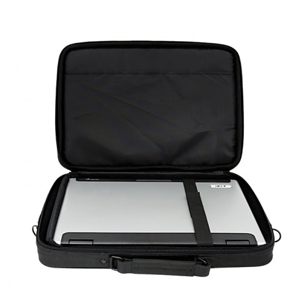 ESPERANZA TORBA NA NOTEBOOKA 17" CLASSIC+