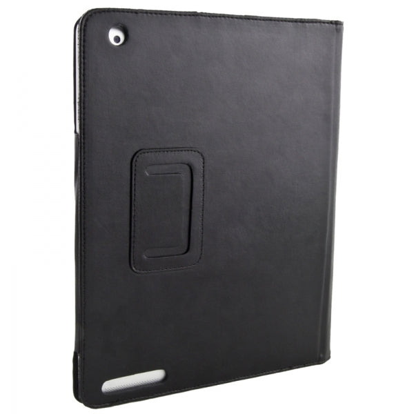 ESPERANZA ETUI DO TABLETU LIVORNO