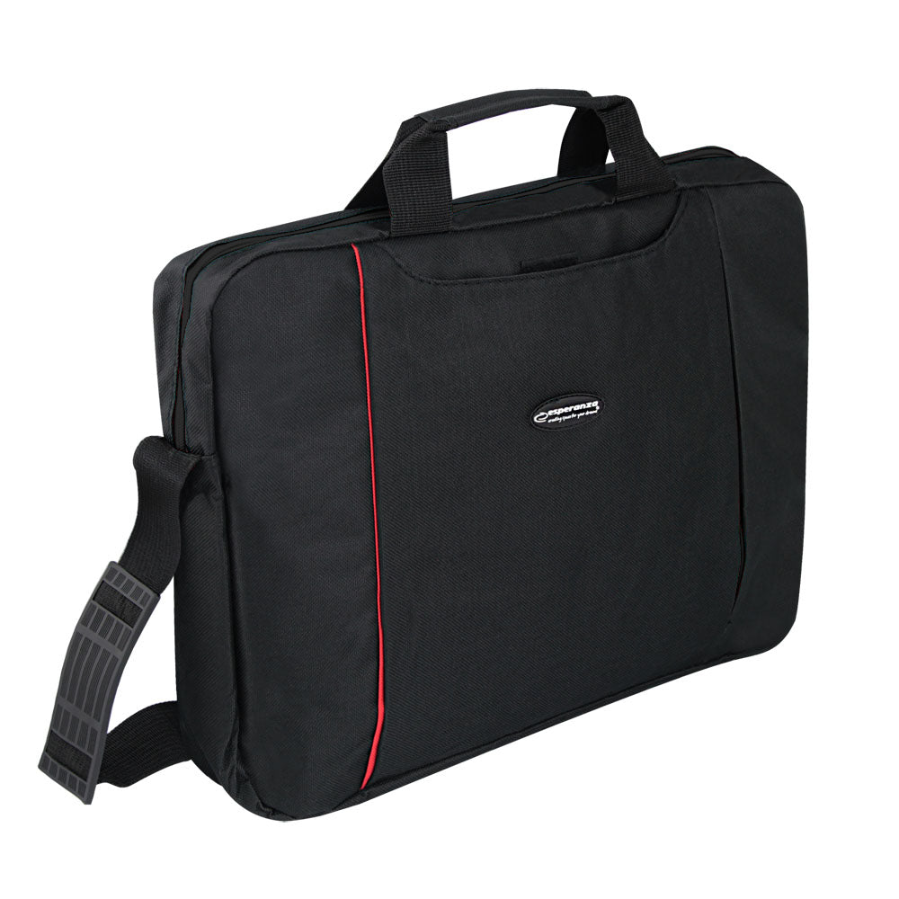 ESPERANZA TORBA NA NOTEBOOKA 15.6" SALERNO