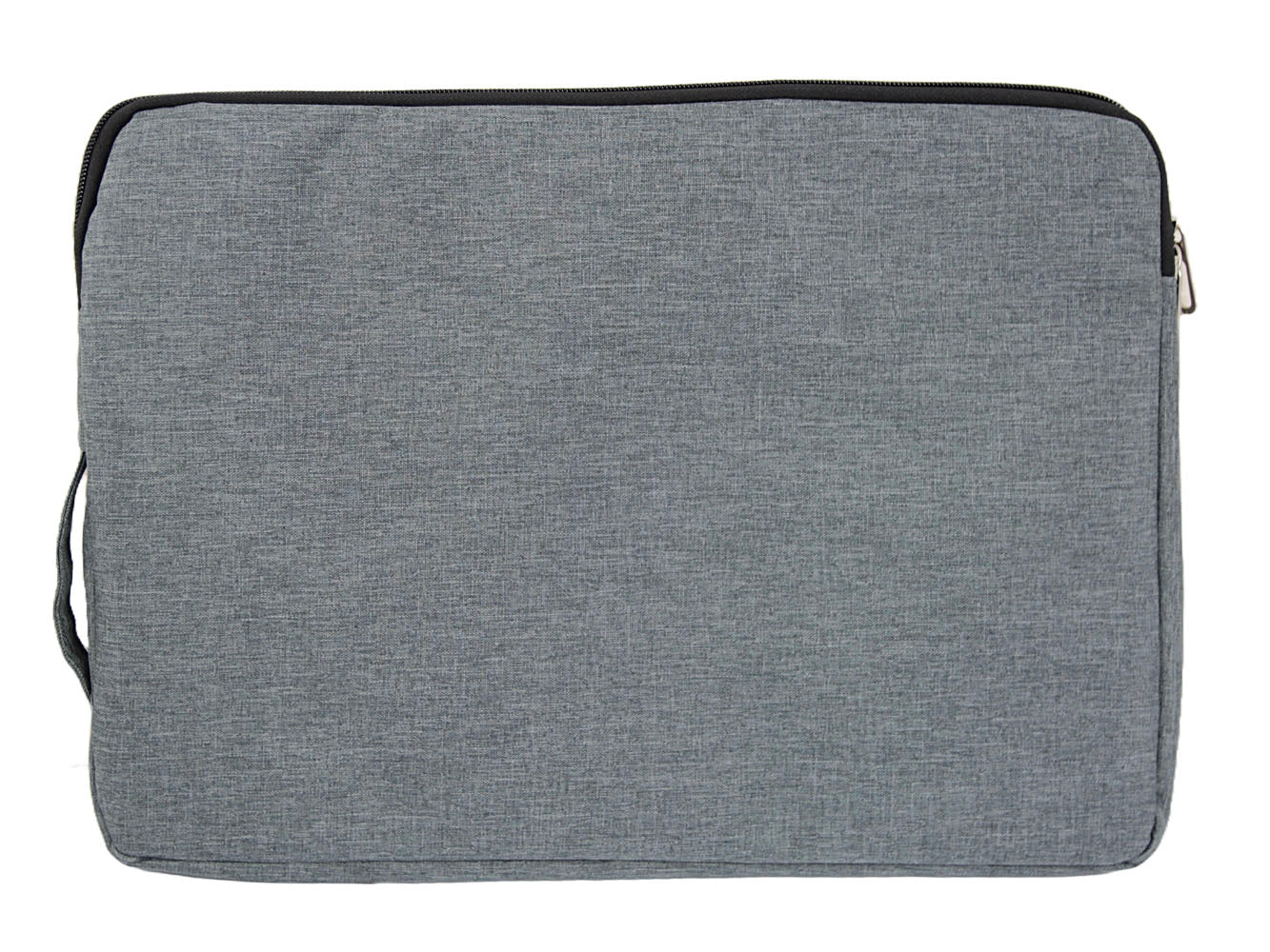 ESPERANZA ETUI NA NOTEBOOK 15.6" VERONA