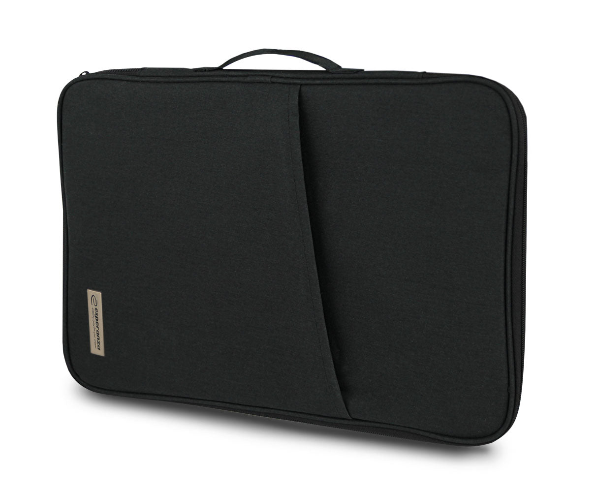 ESPERANZA ETUI NA NOTEBOOK 15.6" PRATO
