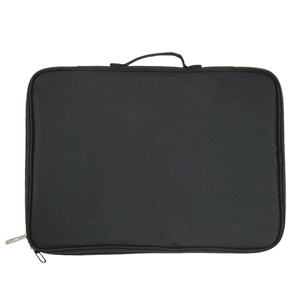 ESPERANZA ETUI NA NOTEBOOK 15.6" PRATO