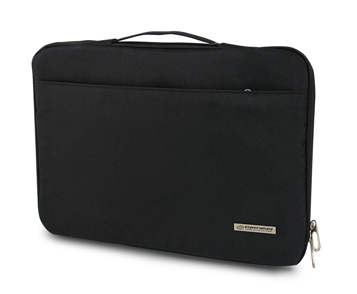 ESPERANZA ETUI NA NOTEBOOK 15.6" ANDRIA