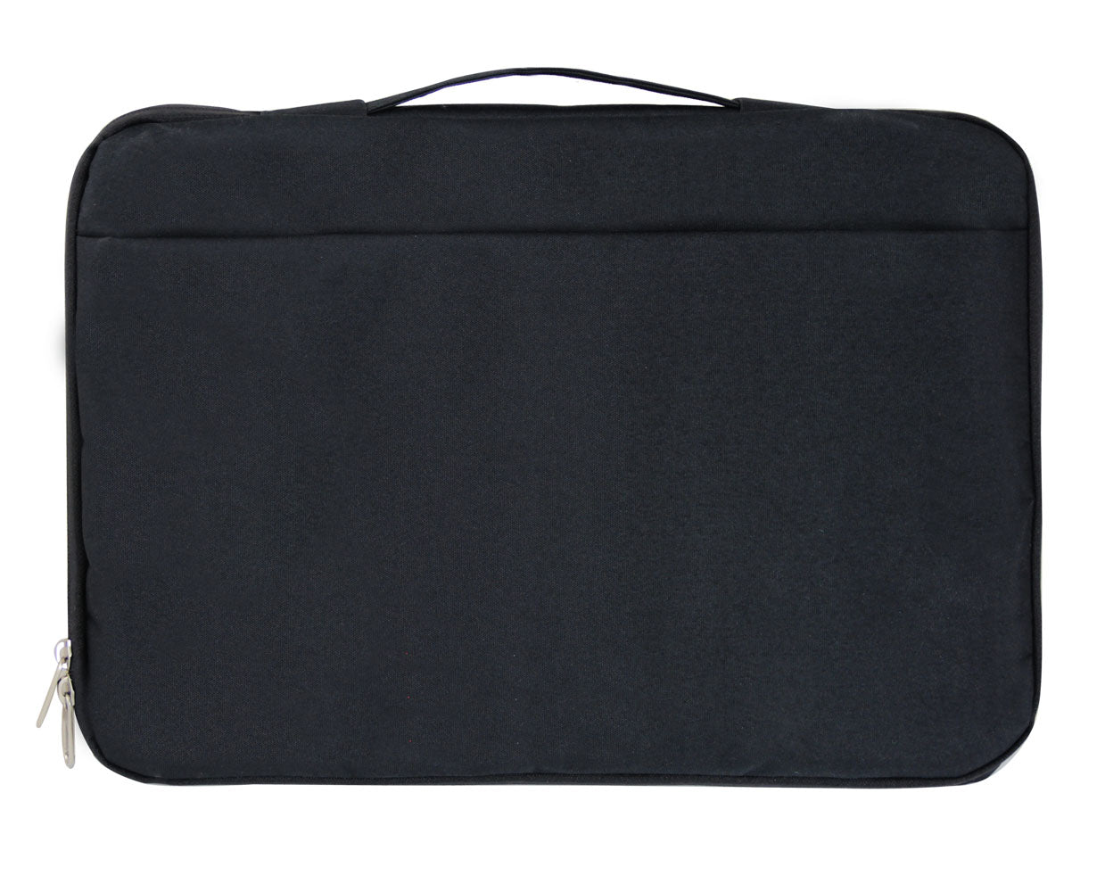 ESPERANZA ETUI NA NOTEBOOK 15.6" ANDRIA